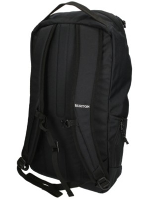 Burton kilo 25l best sale